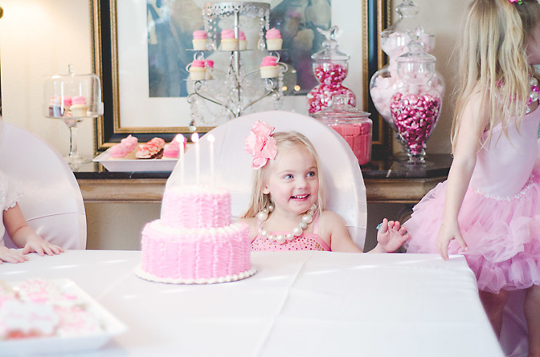 Cypress TX Lifestyle Photographer