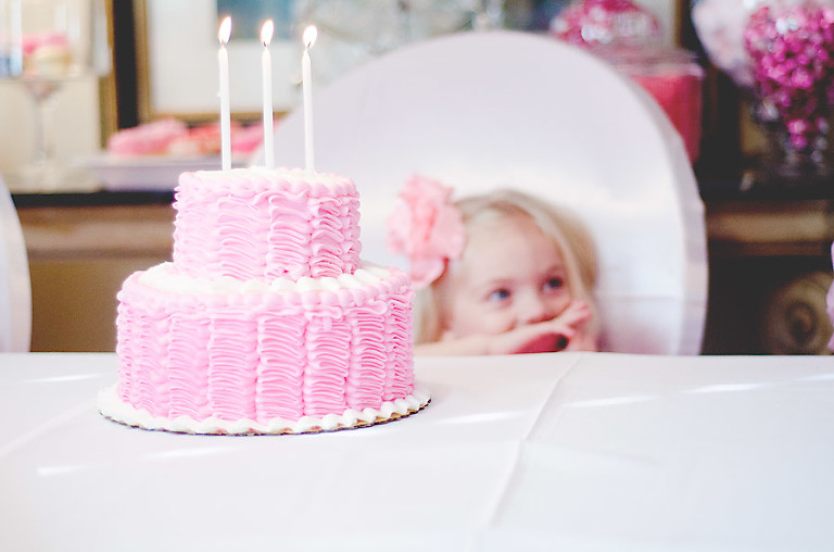 Cypress TX Lifestyle Photographer