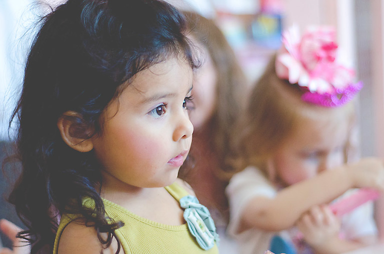 Cypress TX Lifestyle Photographer