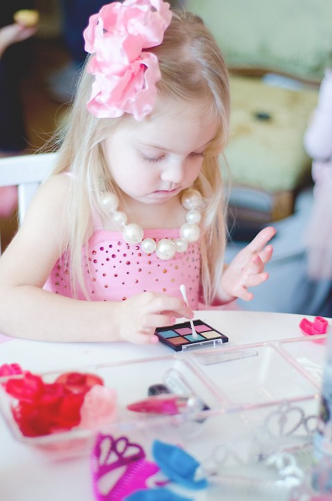 Maricruz is a featured Houston Texas Photographer specializing in child and family photography. Maricruz Photography is based in Houston, Texas and serves the surrounding areas, Cypress , Katy, Tomball, The Woodlands, North Houston, Memorial City, Galveston Beach, and Houston Metro area.