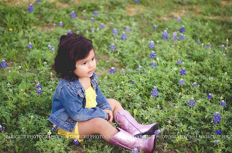 Bluebonnet minis are HERE… Cypress Tx Child Photographer