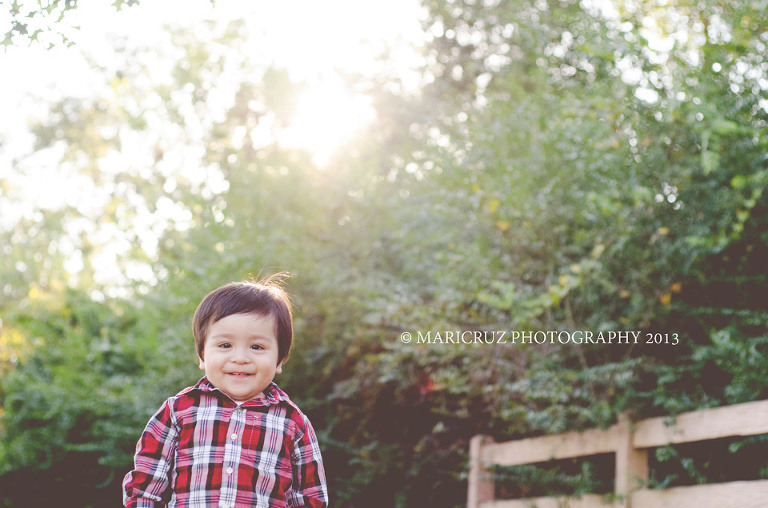 Cypress TX Family Photographer