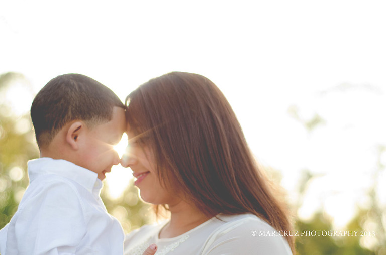 Cypress TX Family Photographer