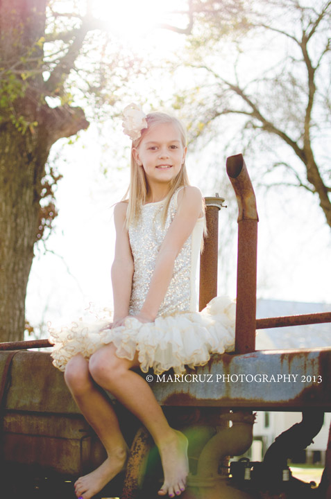 Cypress TX Children Photographer