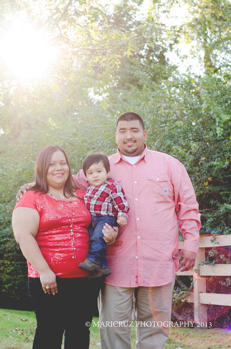 Cypress TX Family Photographer