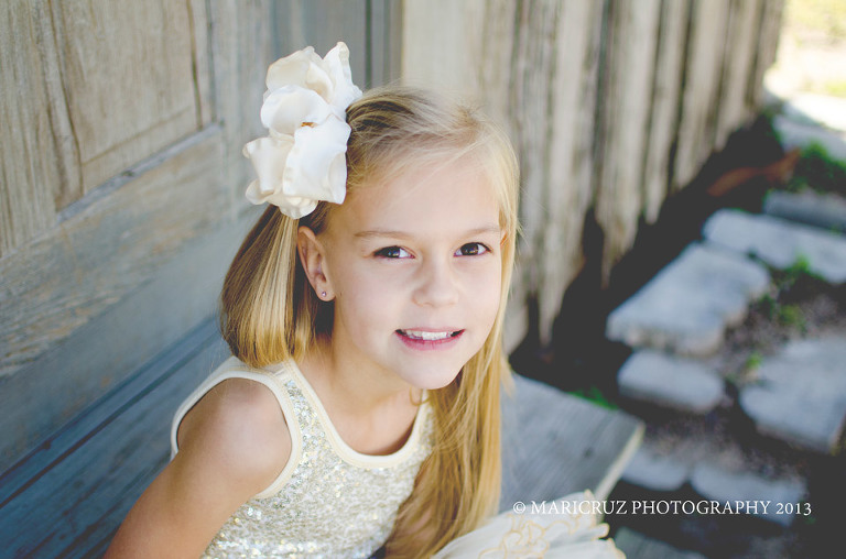 Little K… Cypress Child Photographer 