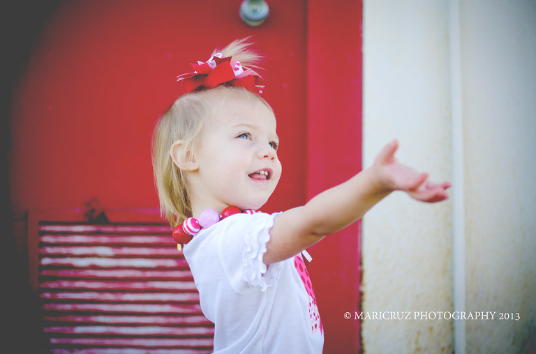 Cypress Tx Children Photographer