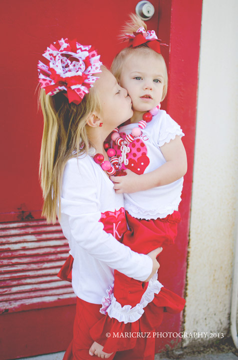 Cypress Tx Children Photographer