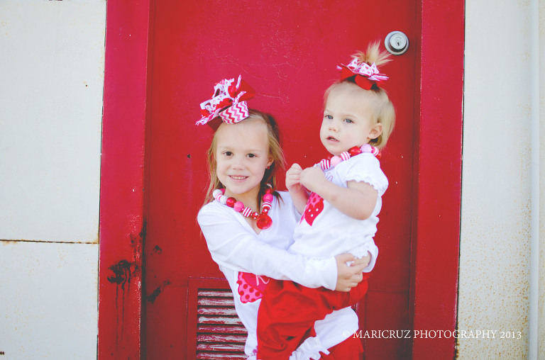 Cypress Tx Children Photographer