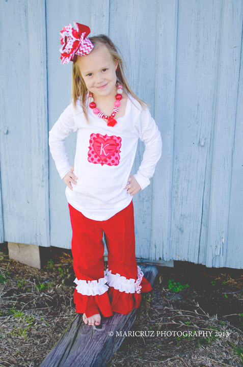 Cypress Tx Children Photographer