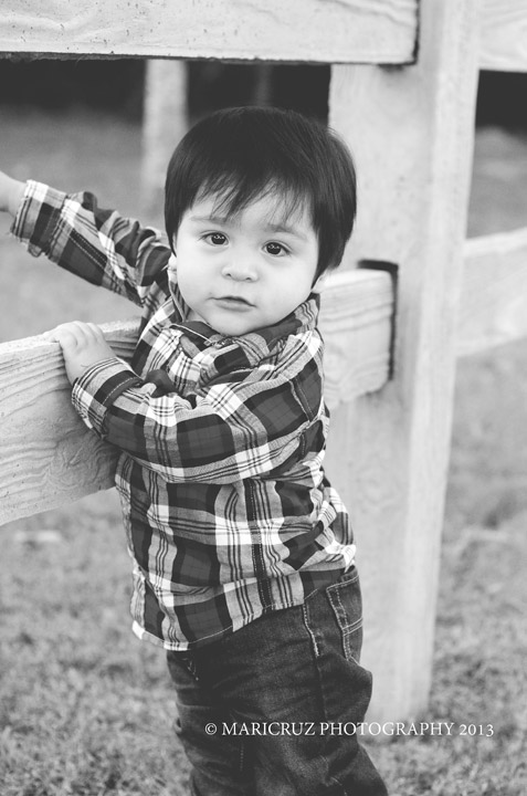 Cypress TX Family Photographer