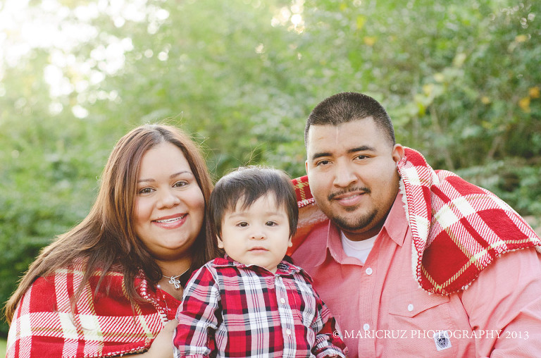 Cypress TX Family Photographer