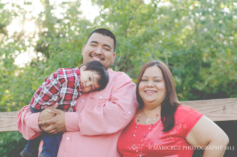 Cypress TX Family Photographer