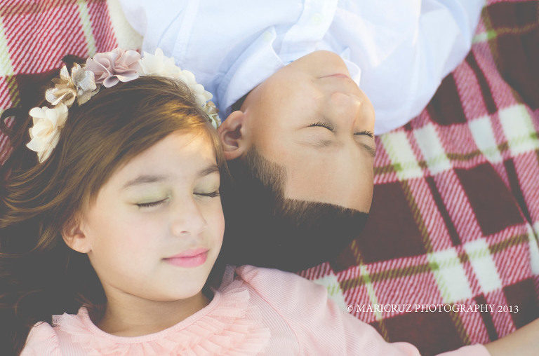 Cypress TX Family Photographer