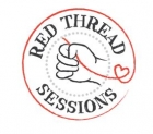 red thread sessions