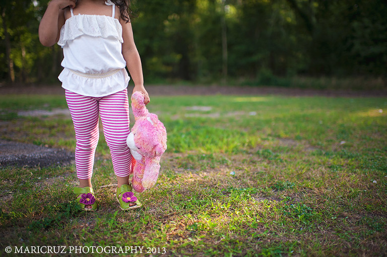 Lovey… Cypress Tx Child Photographer