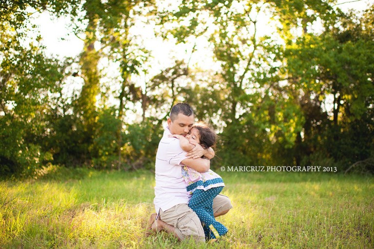 Happy days… Houston Family Photographer 