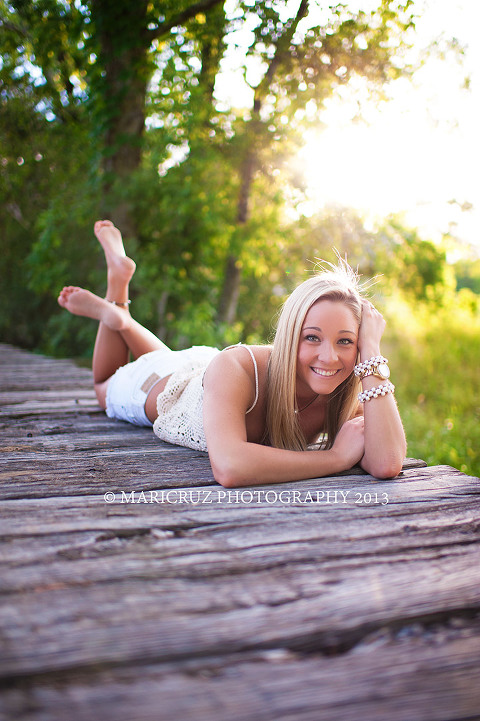 Miss Aggie... Spring TX Senior Photographer