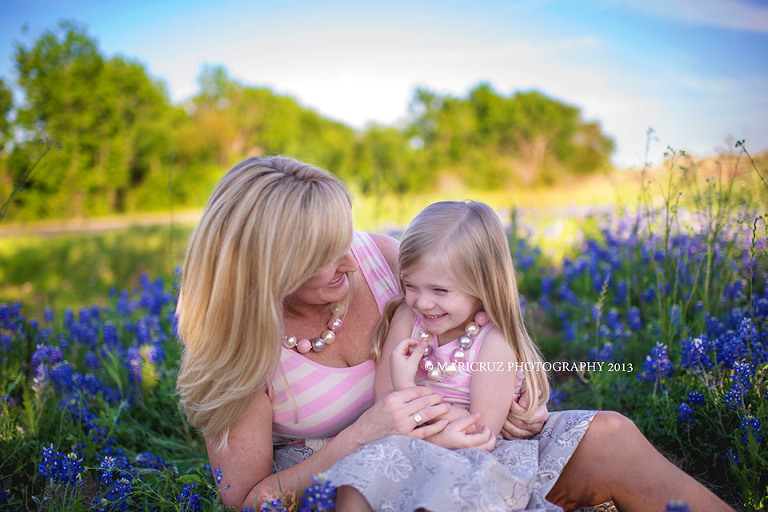 Maricruz Photography | Houston TX Child Photographer