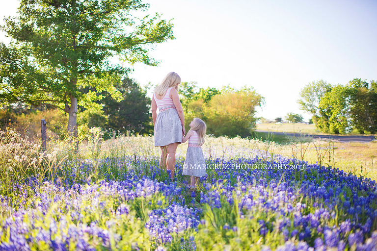 Maricruz Photography | Houston TX Child Photographer