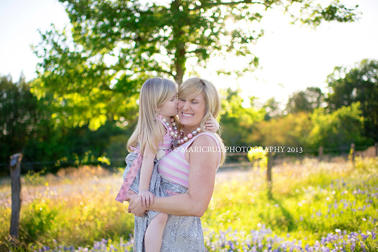 Maricruz Photography | Houston TX Child Photographer