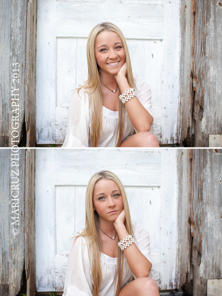 Miss Aggie... Klein Collins High School Spring TX Senior Photographer