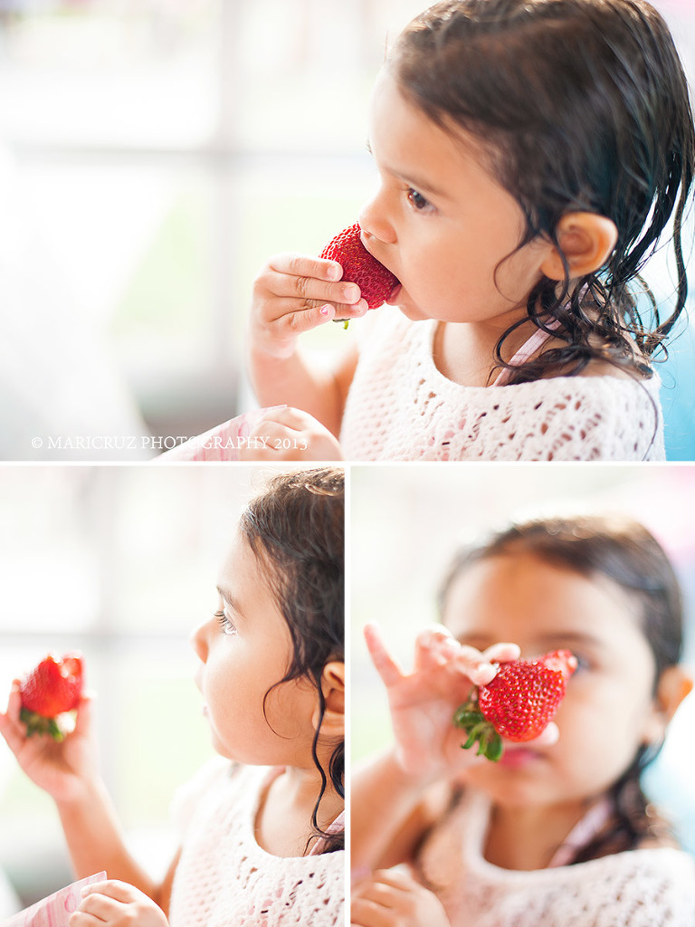 The everyday life... Cypress Lifestyle Photographer