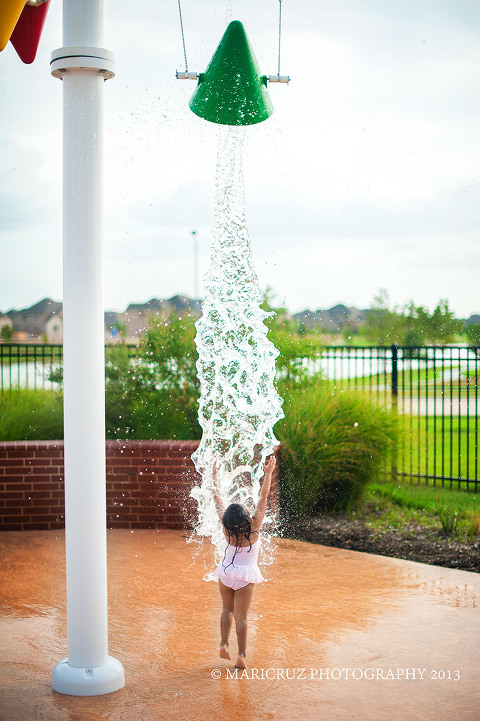 The everyday life... Cypress Lifestyle Photographer