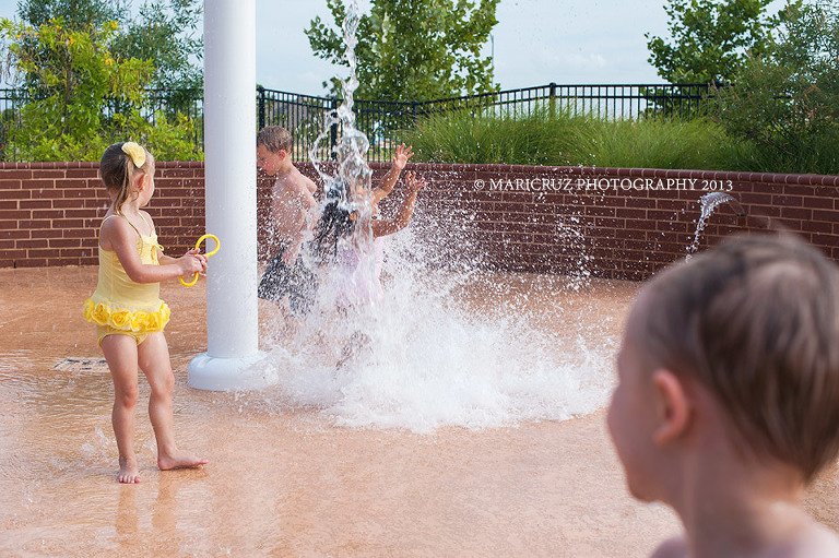 Maricruz Photography | Houston TX Family and Child Photographer