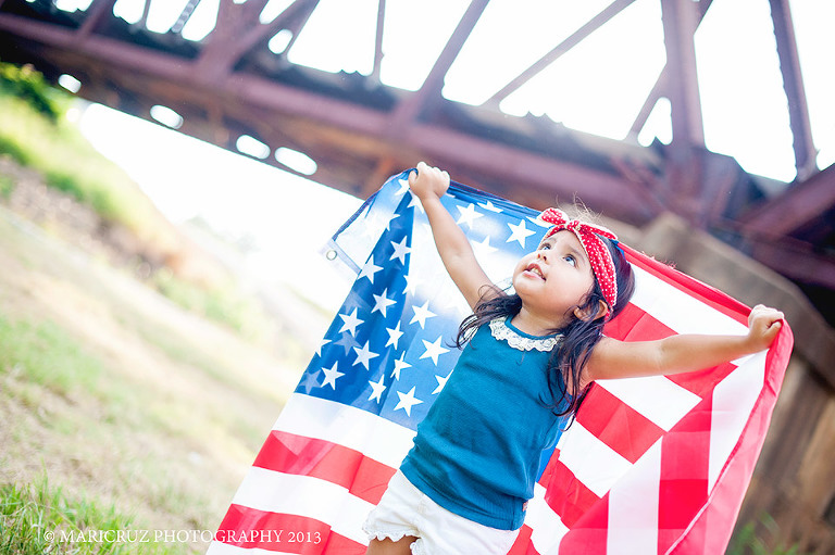 Maricruz Photography | Richmond TX Child and Family Photographer