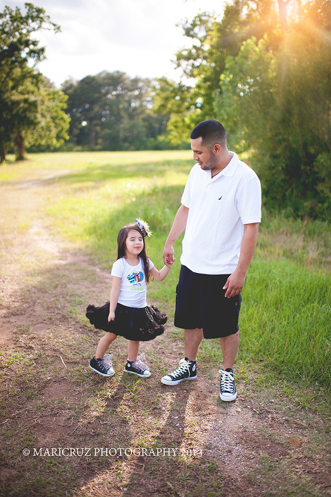 Maricruz Photography Cypress TX Child Photographer