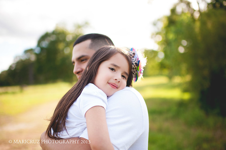 Maricruz Photography Cypress TX Child Photographer