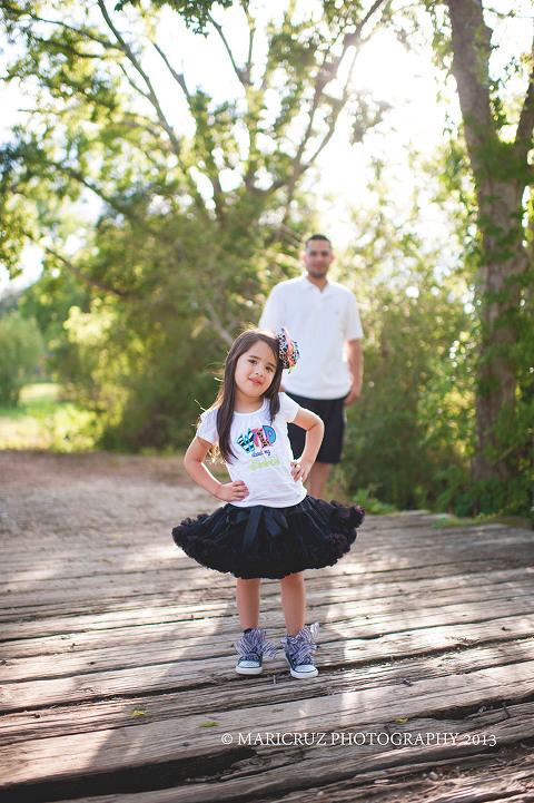 Maricruz Photography Cypress TX Child Photographer