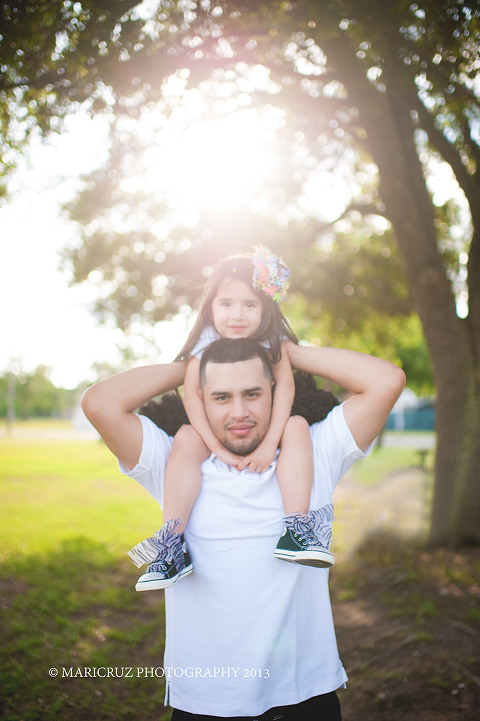 Maricruz Photography Cypress TX Child Photographer