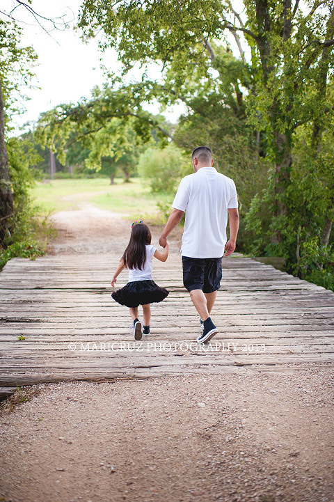 Maricruz Photography Cypress TX Child Photographer