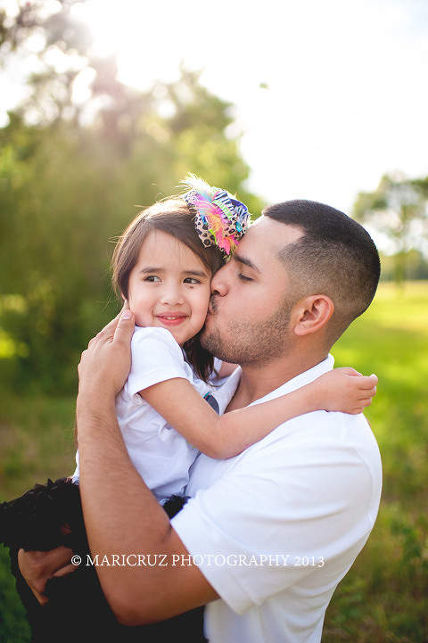 Maricruz Photography Cypress TX Child Photographer