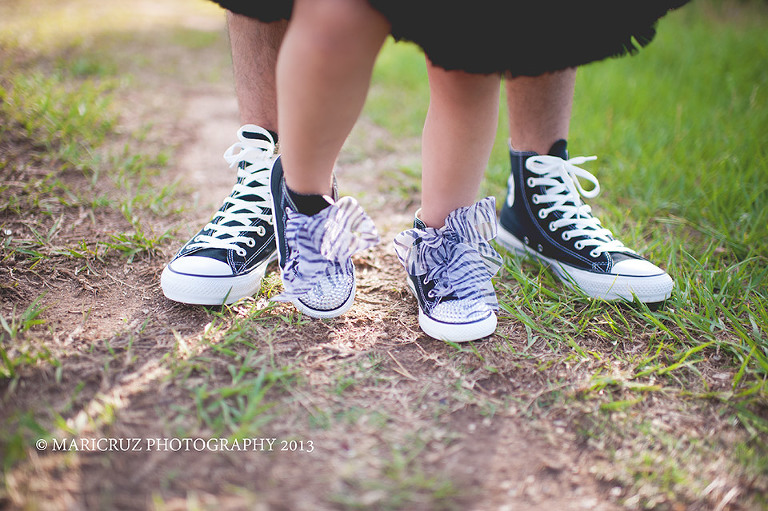 Maricruz Photography Cypress TX Child Photographer