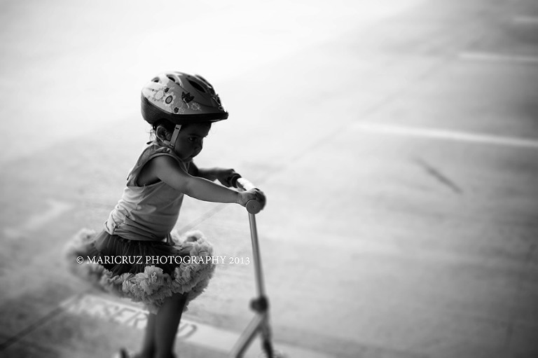 Maricruz Photography | Houston TX Child and Family Photographer