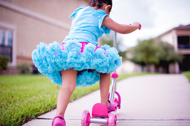 Maricruz Photography | Houston TX Child and Family Photographer