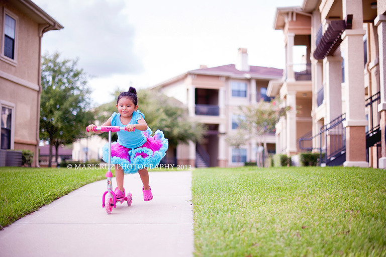 Maricruz Photography | Houston TX Child and Family Photographer
