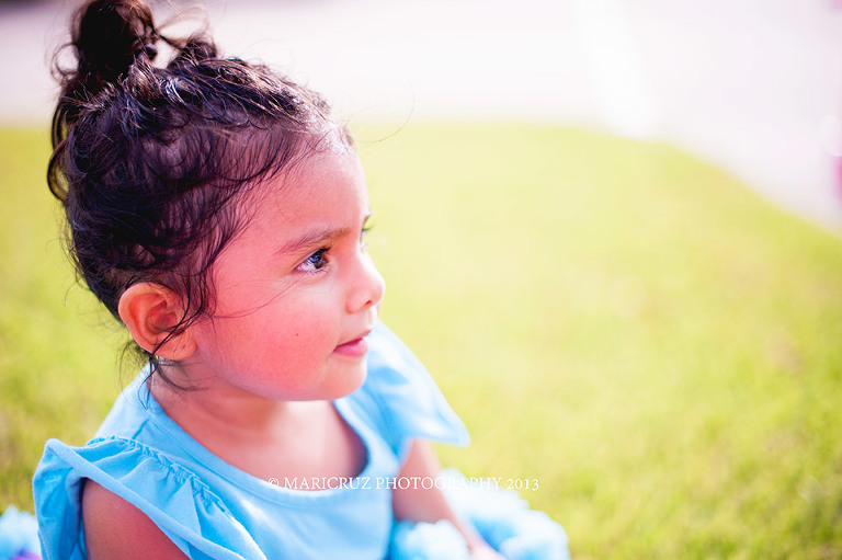 Maricruz Photography | Houston TX Child and Family Photographer