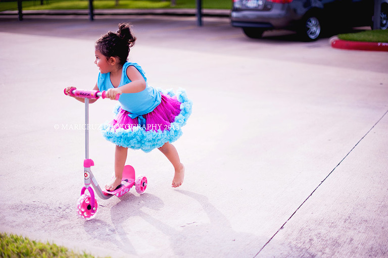 Maricruz Photography | Houston TX Child and Family Photographer