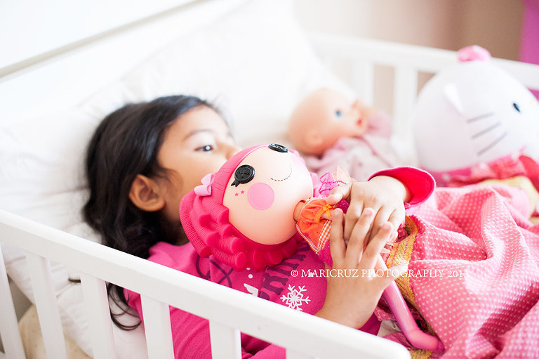 Maricruz Photography | Cypress TX Child and Family Photographer