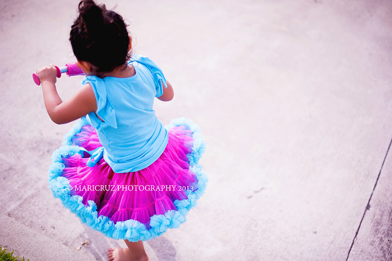 Maricruz Photography | Houston TX Child and Family Photographer