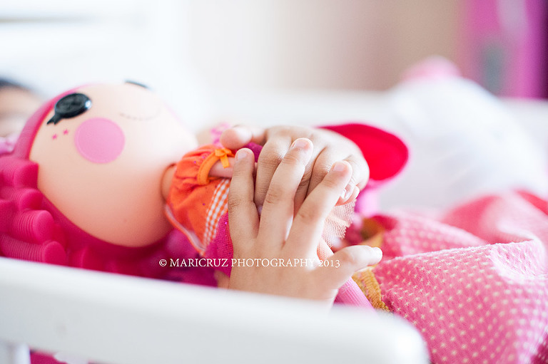 Maricruz Photography | Cypress TX Child and Family Photographer