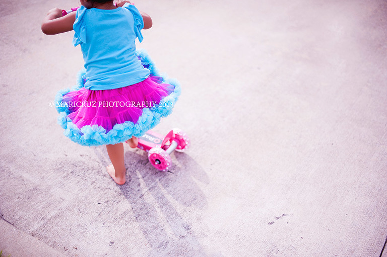 Maricruz Photography | Houston TX Child and Family Photographer