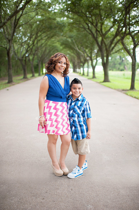 Maricruz Photography Cypress TX Child and Family Photographer