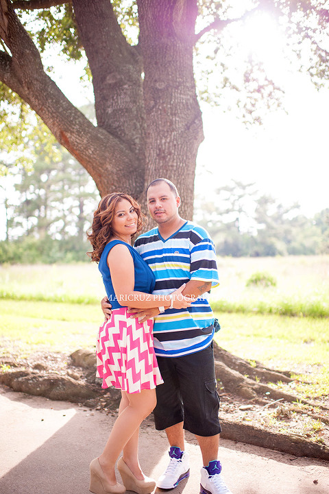 Maricruz Photography Cypress TX Child and Family Photographer