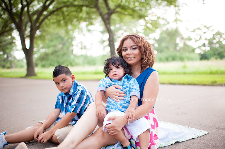Maricruz Photography Cypress TX Child and Family Photographer