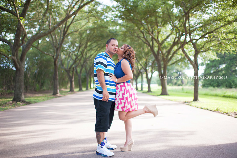 Maricruz Photography Cypress TX Child and Family Photographer